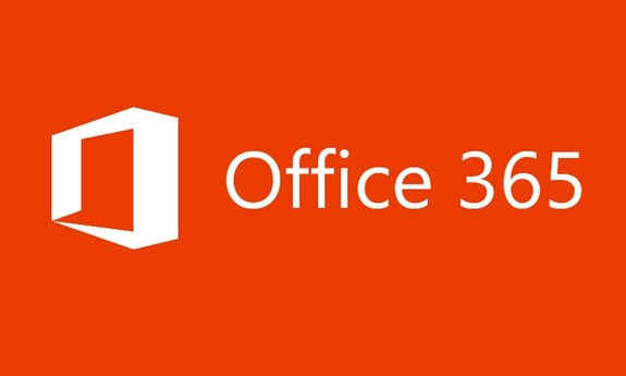Pakiet Microsoft Office365 A3 EDU