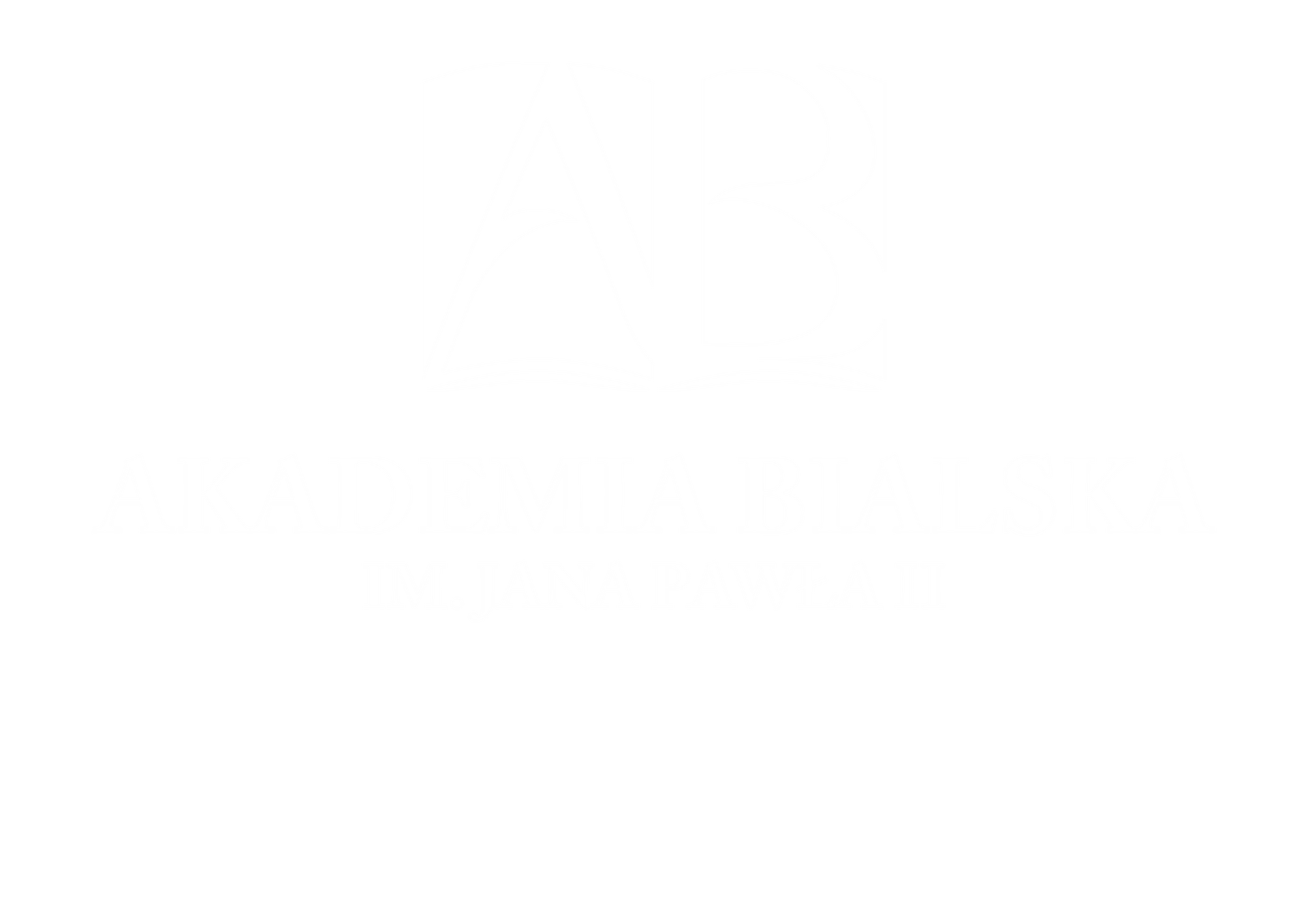 logo-ab1-25l-white.png