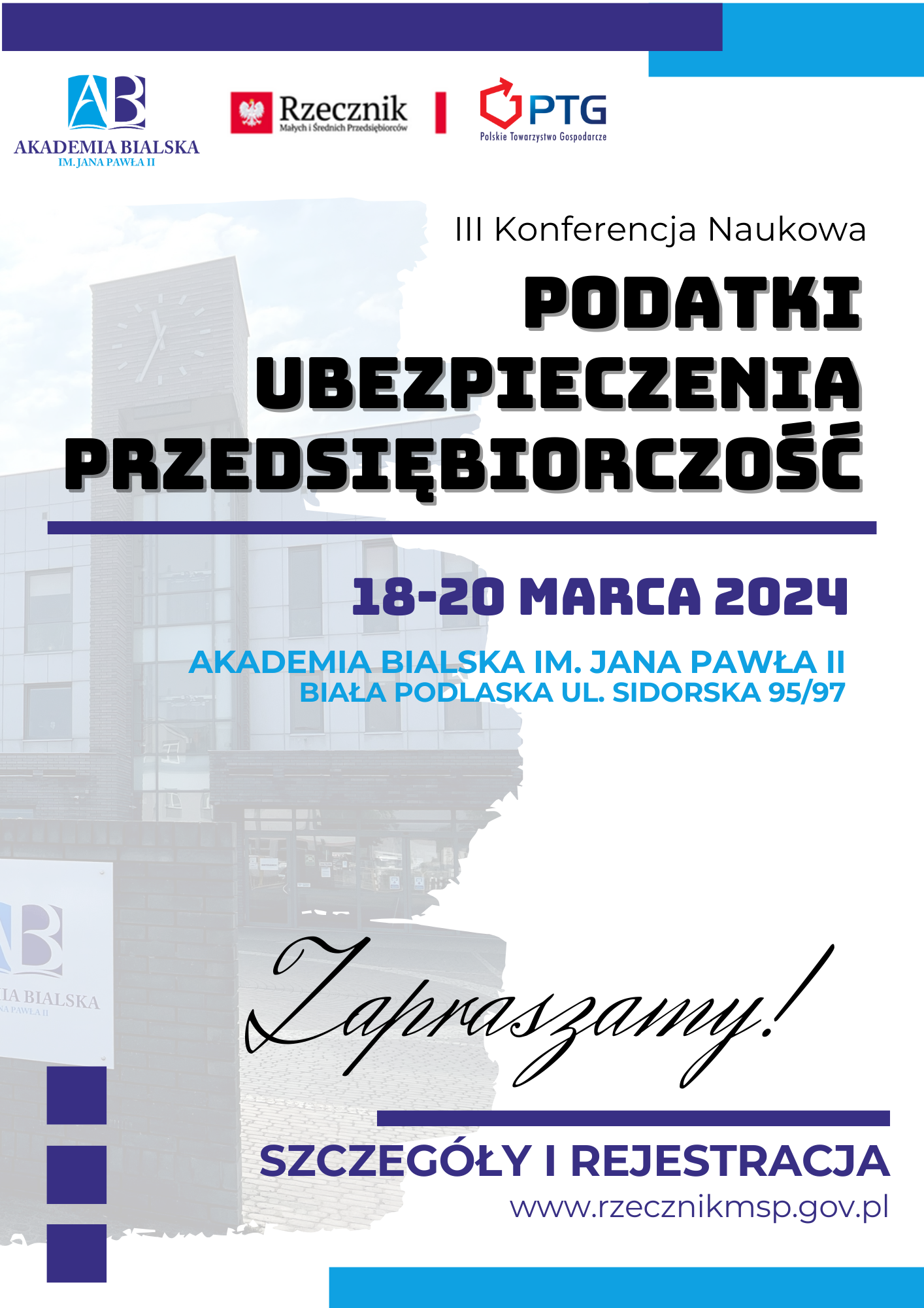 iii_podatki_ubezpieczenia_przedsiebiorczosc_plakat_a4.png