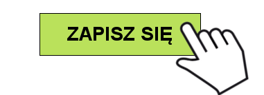 zapisz_sie.png