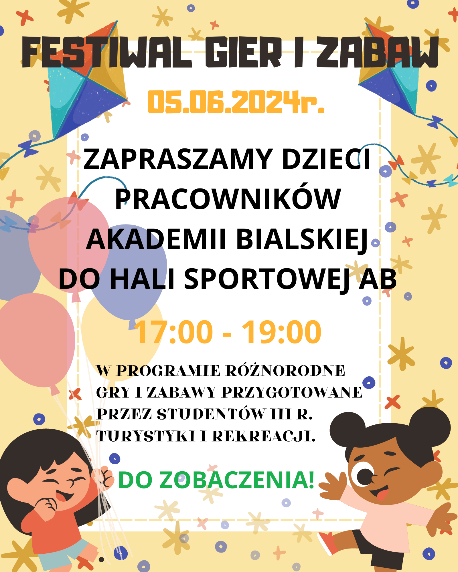 plakat_na_festiwal_gier_i_zabaw.png