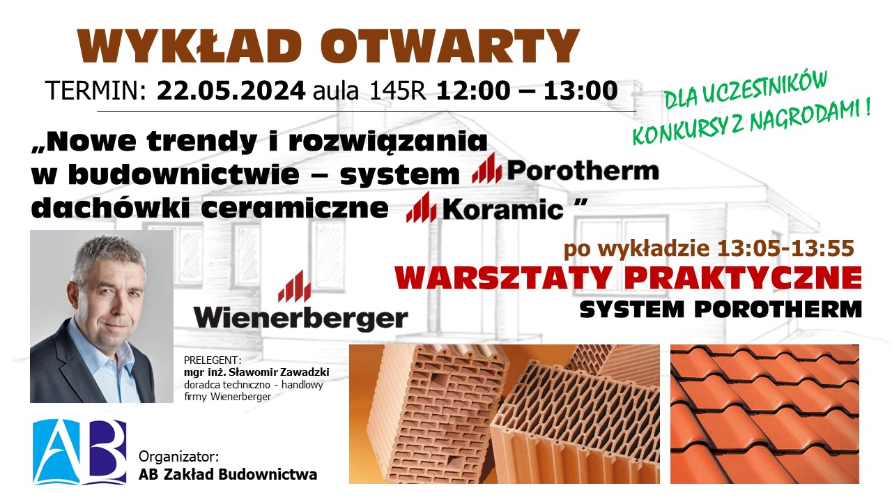 wyklad_otwarty_nowe_systemy_w_budownictwie_fb.jpg