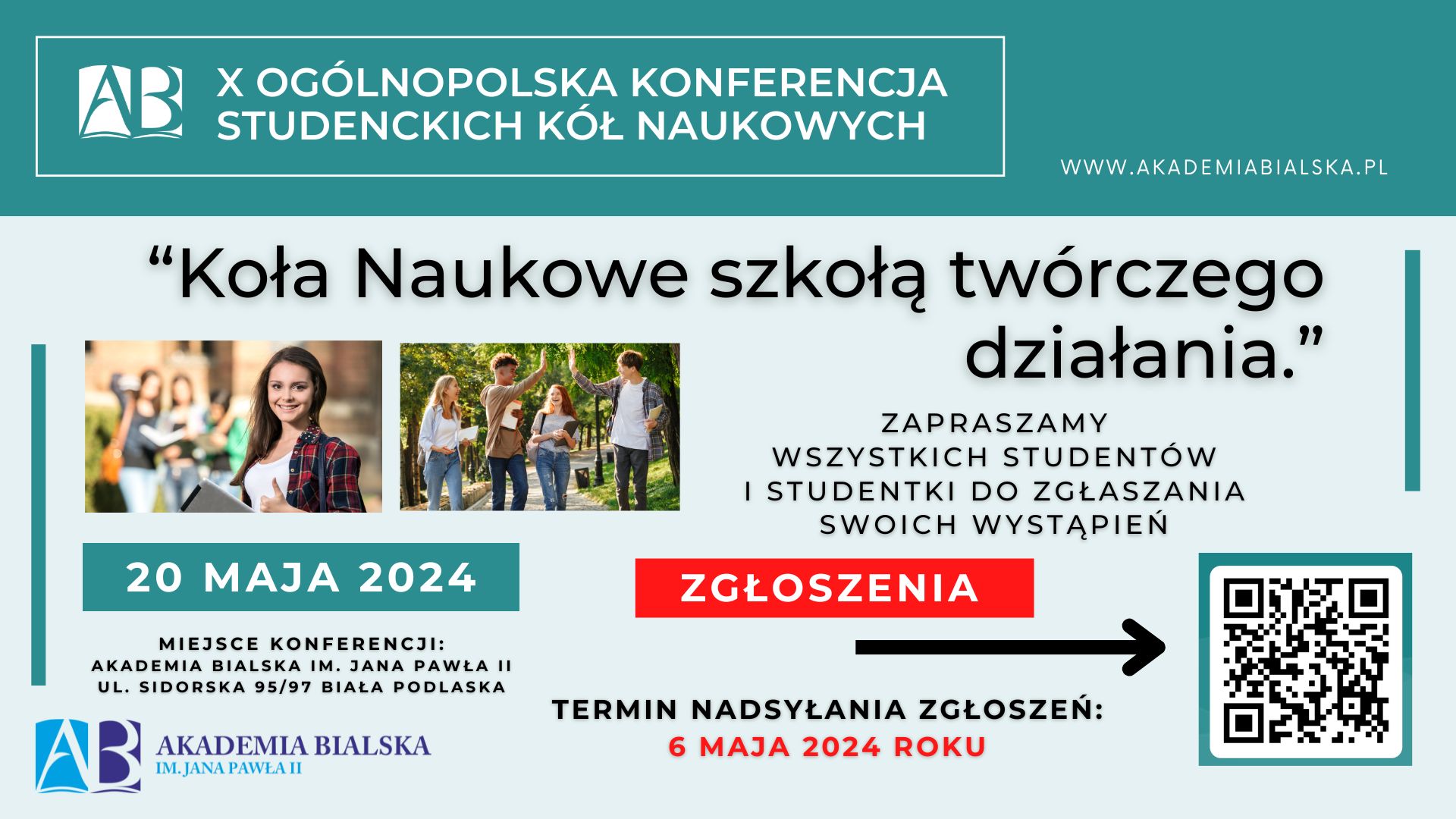 x_ogolnopolska_konferencja_studenckich_kol_naukowych.jpg