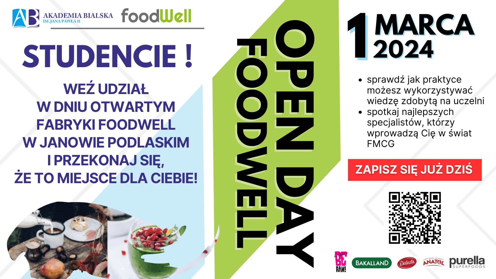 grafika_foodwell_na_telebim22.png