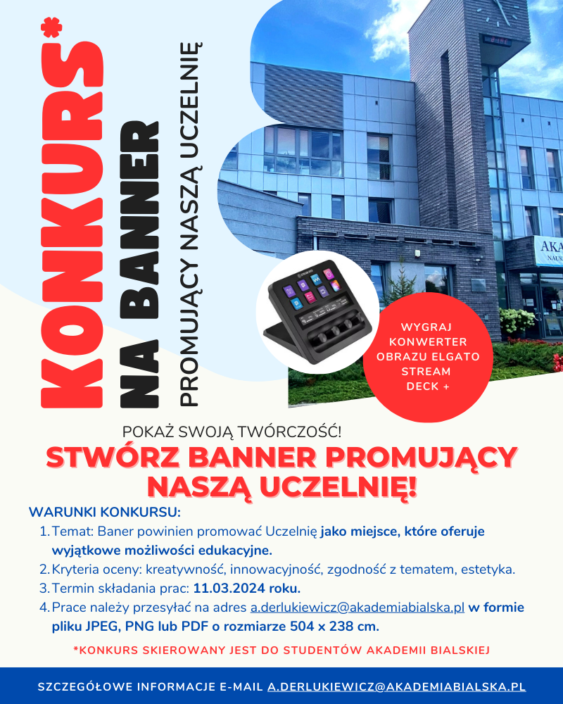 stworz_banner_promujacy_nasza_uczelnie.png