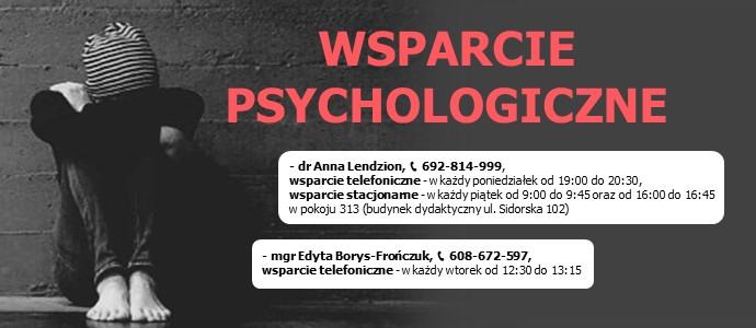 wsparcie_psychologiczne_2023_strona.jpg